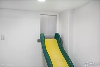 164 Hermosa St, Brighton, CO 80603 - Photo 23