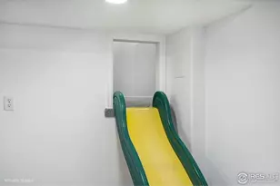 164 Hermosa St, Brighton, CO 80603 - Photo 23