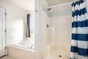 164 Hermosa St, Brighton, CO 80603 - Photo 17