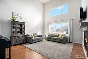 164 Hermosa St, Brighton, CO 80603 - Photo 5