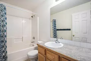 164 Hermosa St, Brighton, CO 80603 - Photo 19