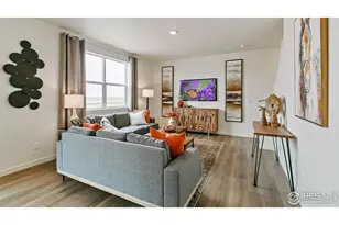 801 S Apex Ave, Fort Lupton, CO 80621 - Photo 11