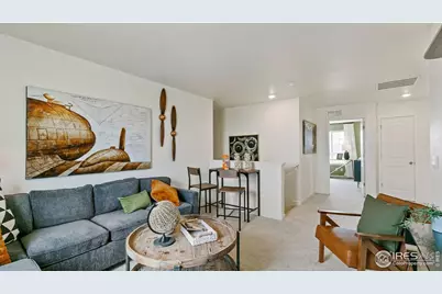 801 S Apex Ave, Fort Lupton, CO 80621 - Photo 17