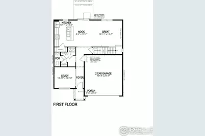 801 S Apex Ave, Fort Lupton, CO 80621 - Photo 25