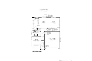 801 S Apex Ave, Fort Lupton, CO 80621 - Photo 25