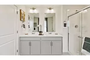 801 S Apex Ave, Fort Lupton, CO 80621 - Photo 21