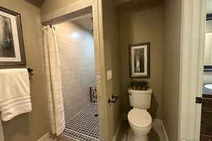 7720 Amour Hill Dr, Greeley, CO 80634 - Photo 31