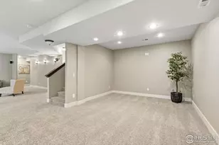 7720 Amour Hill Dr, Greeley, CO 80634 - Photo 25
