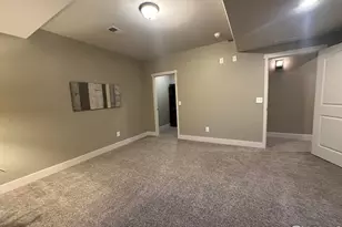 7720 Amour Hill Dr, Greeley, CO 80634 - Photo 33
