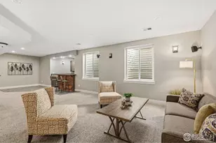 7720 Amour Hill Dr, Greeley, CO 80634 - Photo 27