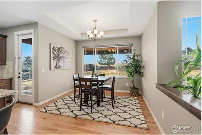 7720 Amour Hill Dr, Greeley, CO 80634 - Photo 11