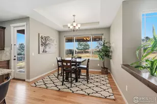 7720 Amour Hill Dr, Greeley, CO 80634 - Photo 11