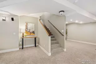 7720 Amour Hill Dr, Greeley, CO 80634 - Photo 23