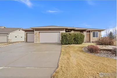 7720 Amour Hill Dr, Greeley, CO 80634 - Photo 39