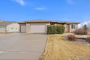 7720 Amour Hill Dr, Greeley, CO 80634 - Photo 39