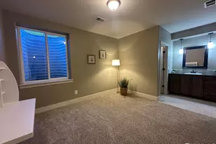 7720 Amour Hill Dr, Greeley, CO 80634 - Photo 29