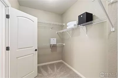 7720 Amour Hill Dr, Greeley, CO 80634 - Photo 17