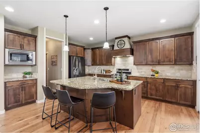 7720 Amour Hill Dr, Greeley, CO 80634 - Photo 7