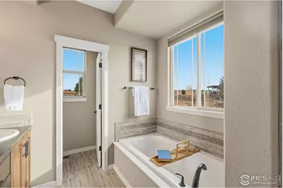 7720 Amour Hill Dr, Greeley, CO 80634 - Photo 15