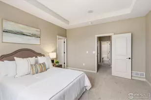 7720 Amour Hill Dr, Greeley, CO 80634 - Photo 13