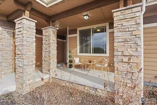 7720 Amour Hill Dr, Greeley, CO 80634 - Photo 3