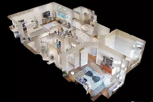 4128 S Park Dr, Loveland, CO 80538 - Photo 43