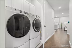 4128 S Park Dr, Loveland, CO 80538 - Photo 37