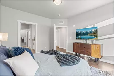 4128 S Park Dr #102, Loveland, CO 80538 - Photo 25