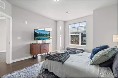 4128 S Park Dr #102, Loveland, CO 80538 - Photo 23