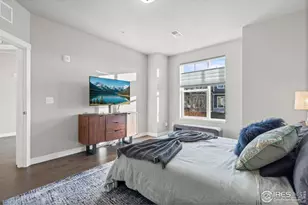 4128 S Park Dr, Loveland, CO 80538 - Photo 23