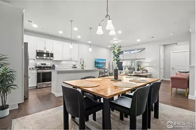 4128 S Park Dr #102, Loveland, CO 80538 - Photo 15