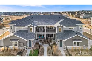 4128 S Park Dr, Loveland, CO 80538 - Photo 1