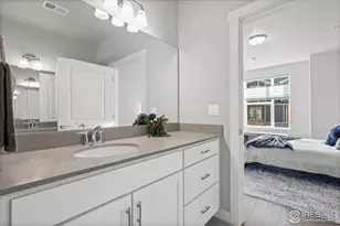 4128 S Park Dr, Loveland, CO 80538 - Photo 27