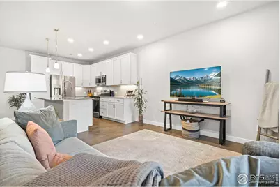 4128 S Park Dr #102, Loveland, CO 80538 - Photo 5