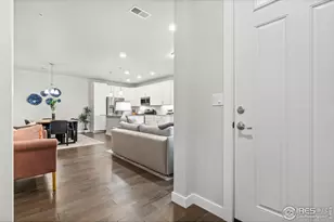 4128 S Park Dr, Loveland, CO 80538 - Photo 17