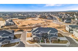 4128 S Park Dr, Loveland, CO 80538 - Photo 1