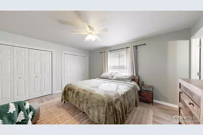 366 Sunmountain Dr, Loveland, CO 80538 - Photo 19