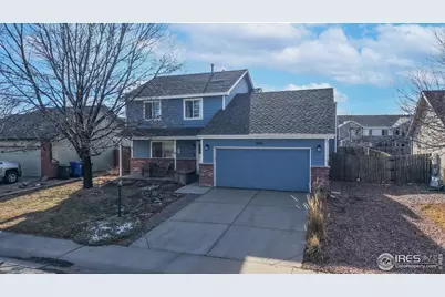 366 Sunmountain Dr, Loveland, CO 80538 - Photo 35