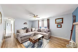 366 Sun Mountain Dr, Loveland, CO 80538 - Photo 15