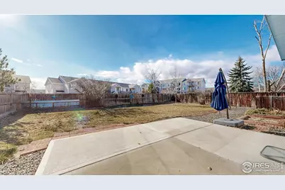 366 Sunmountain Dr, Loveland, CO 80538 - Photo 27