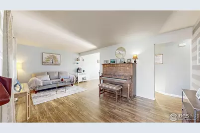 366 Sunmountain Dr, Loveland, CO 80538 - Photo 7
