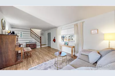 366 Sunmountain Dr, Loveland, CO 80538 - Photo 9