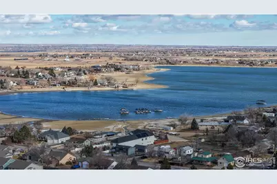 366 Sunmountain Dr, Loveland, CO 80538 - Photo 33