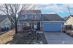 366 Sun Mountain Dr, Loveland, CO 80538 - Photo 1