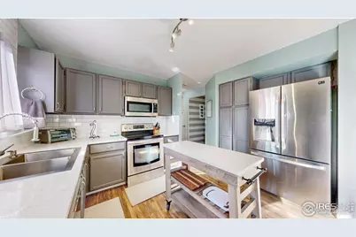 366 Sunmountain Dr, Loveland, CO 80538 - Photo 11