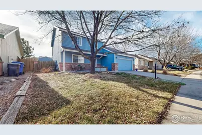 366 Sunmountain Dr, Loveland, CO 80538 - Photo 33