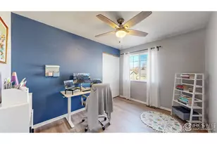 366 Sun Mountain Dr, Loveland, CO 80538 - Photo 21