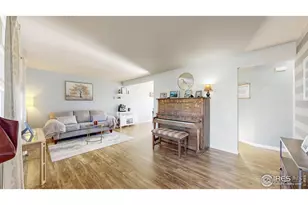 366 Sun Mountain Dr, Loveland, CO 80538 - Photo 5