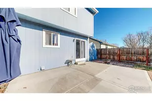 366 Sun Mountain Dr, Loveland, CO 80538 - Photo 29