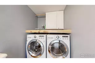 366 Sun Mountain Dr, Loveland, CO 80538 - Photo 17